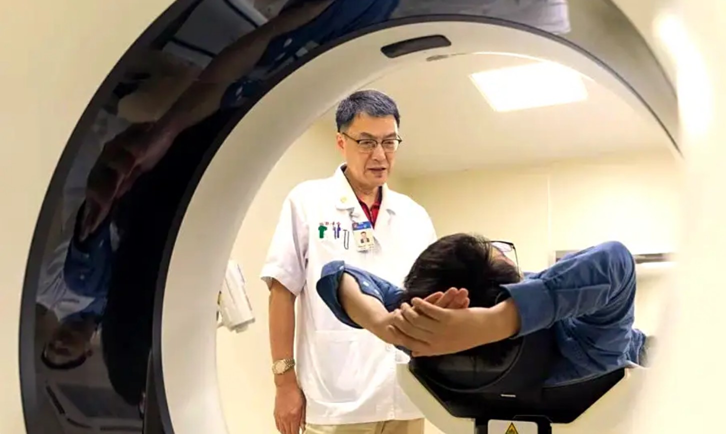 QQ20251010-151545.jpg QQ20251010-151545.jpg