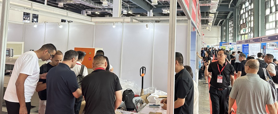 医疗展.jpg 医疗展.jpg