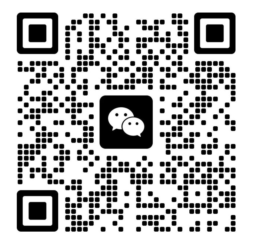 dc4d4bfaff67cb903002ae695ef2862.jpg dc4d4bfaff67cb903002ae695ef2862.jpg