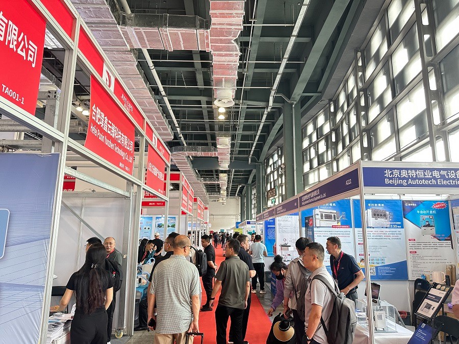 医疗展.jpg 医疗展.jpg