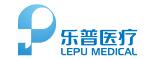 LEPU MEDICAL TECHNOLOGY (BEIJING) CO.,LTD