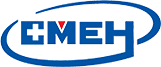China International Medical Fair  2025