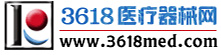 媒体1
