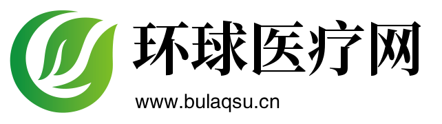 媒体5
