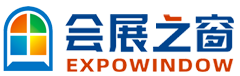 媒体6