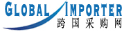 媒体7