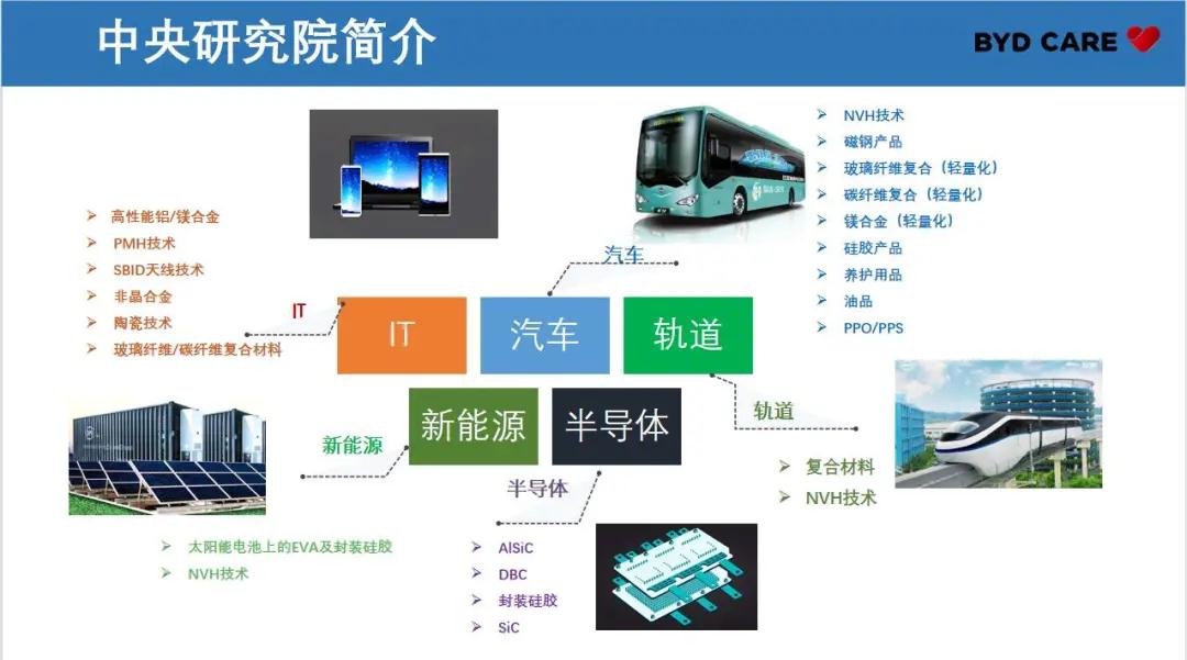 QQ截图20211102172000.jpg