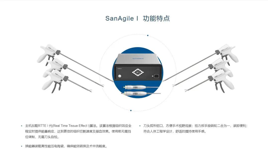 微信图片_20211125143430.jpg