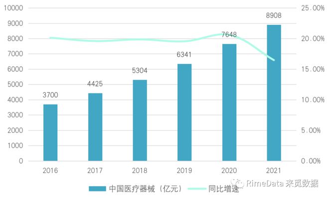 下载 (5).jpg