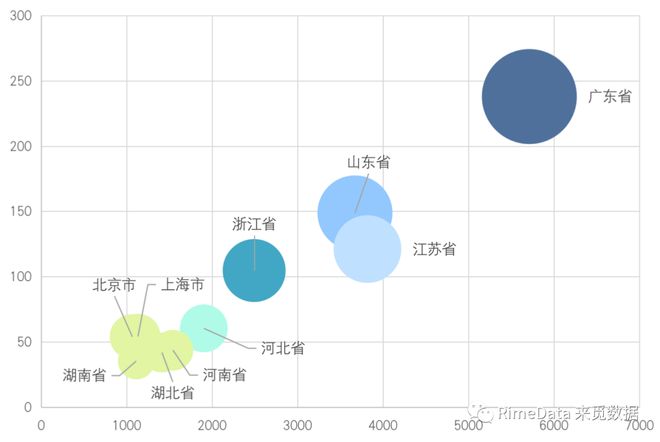 下载 (7).jpg