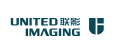 united-imaging